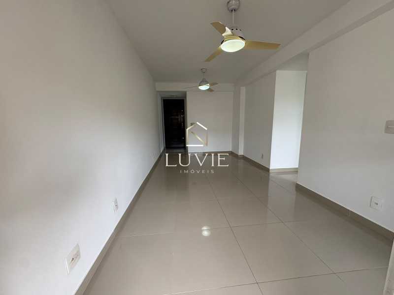 Conheça a743c61c-9567-4eb5-b77a-390ac2 do imóvel - Apartamento à venda Rua Alexandre Ramos, Pechincha, Rio de Janeiro - R$ 390.000 - LVAP30018 - 6 a743c61c-9567-4eb5-b77a-390ac2 - 6