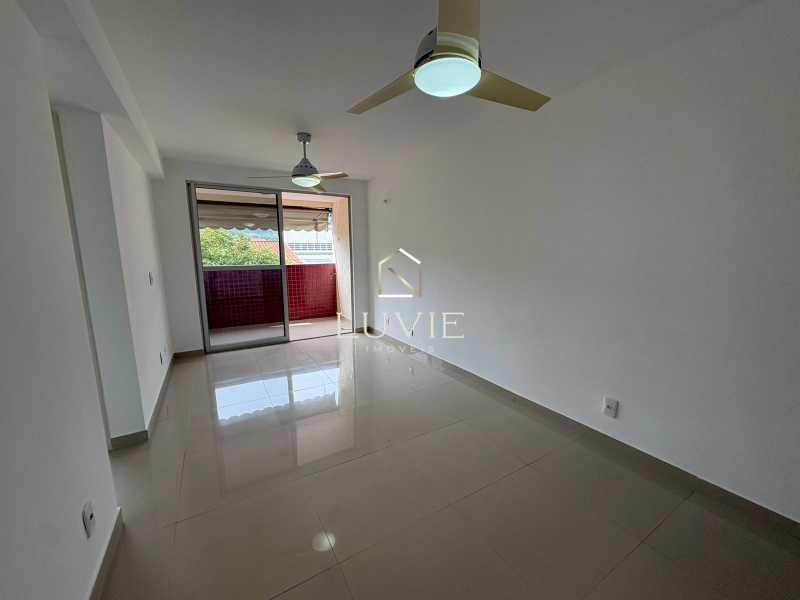Conheça a4547ad7-54df-4132-a1a2-0cff68 do imóvel - Apartamento à venda Rua Alexandre Ramos, Pechincha, Rio de Janeiro - R$ 390.000 - LVAP30018 - 2 a4547ad7-54df-4132-a1a2-0cff68 - 2