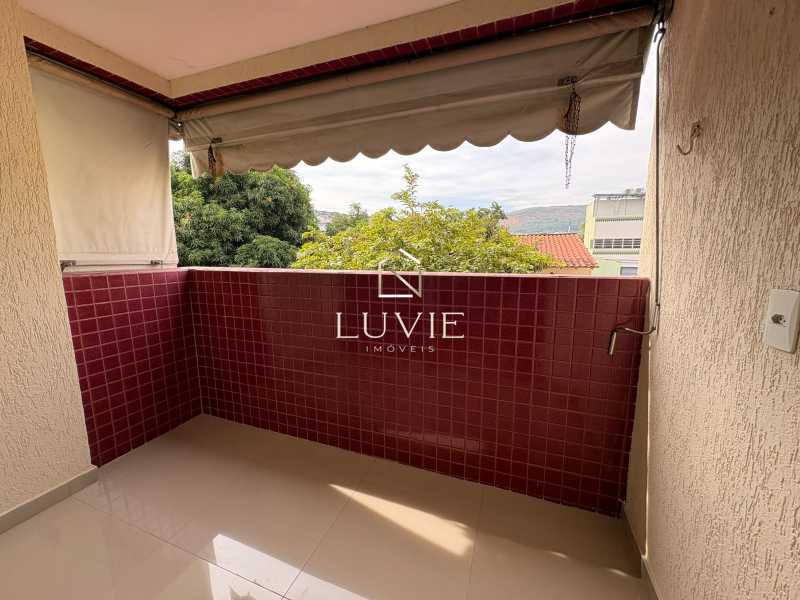 Conheça aa312101-7c66-4047-8591-b04079 do imóvel - Apartamento à venda Rua Alexandre Ramos, Pechincha, Rio de Janeiro - R$ 390.000 - LVAP30018 - 3 aa312101-7c66-4047-8591-b04079 - 3
