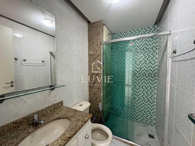 Conheça ad7b7d8c-f6e5-42d4-81c4-b46100 do imóvel - Apartamento à venda Rua Alexandre Ramos, Pechincha, Rio de Janeiro - R$ 390.000 - LVAP30018 - 22 ad7b7d8c-f6e5-42d4-81c4-b46100 - 22