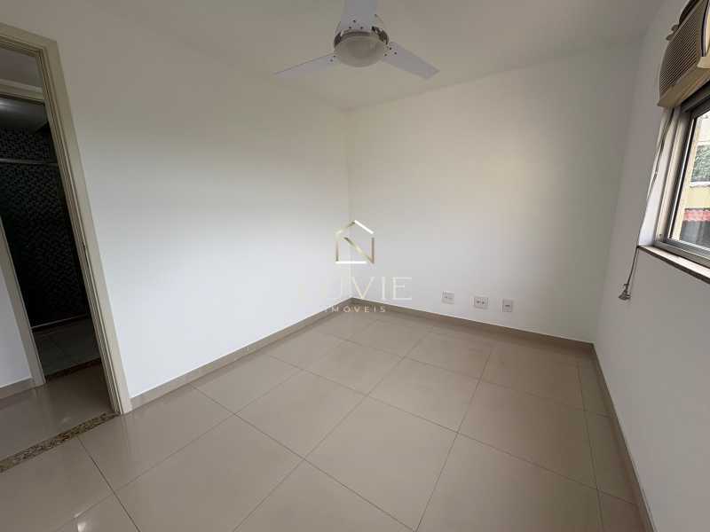 Conheça c1231b8f-ab54-468d-a6ae-6b0771 do imóvel - Apartamento à venda Rua Alexandre Ramos, Pechincha, Rio de Janeiro - R$ 390.000 - LVAP30018 - 12 c1231b8f-ab54-468d-a6ae-6b0771 - 12