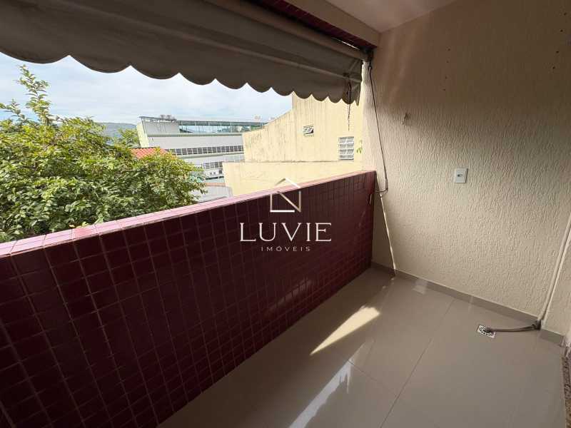 Conheça d1348b7d-39c9-4008-a618-46bb7e do imóvel - Apartamento à venda Rua Alexandre Ramos, Pechincha, Rio de Janeiro - R$ 390.000 - LVAP30018 - 4 d1348b7d-39c9-4008-a618-46bb7e - 4