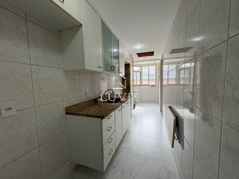 Conheça dc368692-52b8-45c3-9627-87d7f4 do imóvel - Apartamento à venda Rua Alexandre Ramos, Pechincha, Rio de Janeiro - R$ 390.000 - LVAP30018 - 15 dc368692-52b8-45c3-9627-87d7f4 - 15