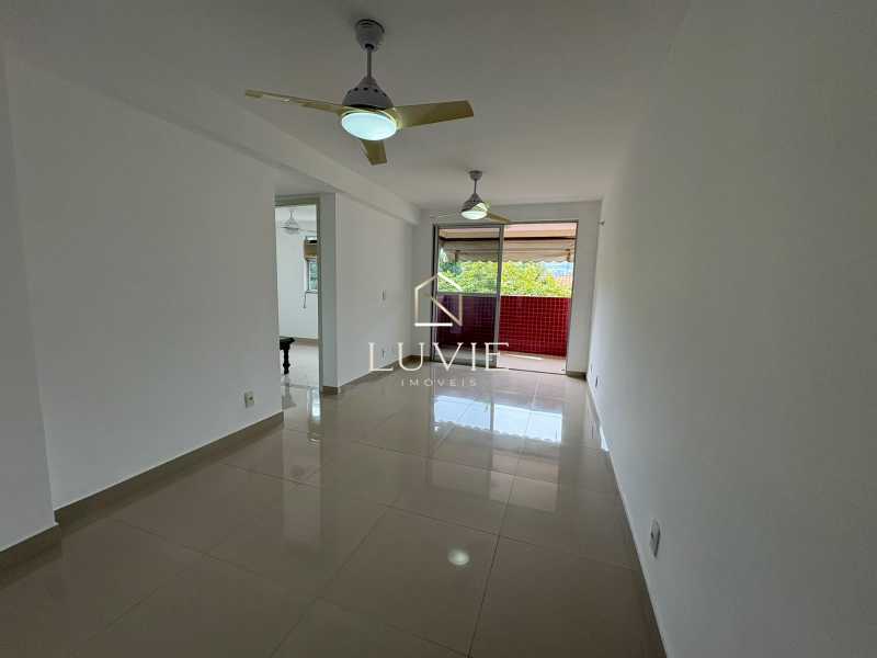 Conheça e1df0652-08b0-4cb7-9fff-3f4512 do imóvel - Apartamento à venda Rua Alexandre Ramos, Pechincha, Rio de Janeiro - R$ 390.000 - LVAP30018 - 1 e1df0652-08b0-4cb7-9fff-3f4512 - 1