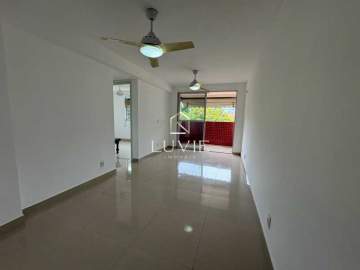 Imperdível - Apartamento à venda Rua Alexandre Ramos, Pechincha, Rio de Janeiro - R$ 390.000 - LVAP30018