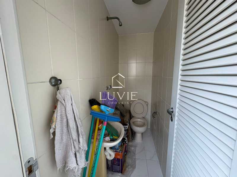 Conheça e6f91adb-f857-4f29-925b-eb3caa do imóvel - Apartamento à venda Rua Alexandre Ramos, Pechincha, Rio de Janeiro - R$ 390.000 - LVAP30018 - 23 e6f91adb-f857-4f29-925b-eb3caa - 23