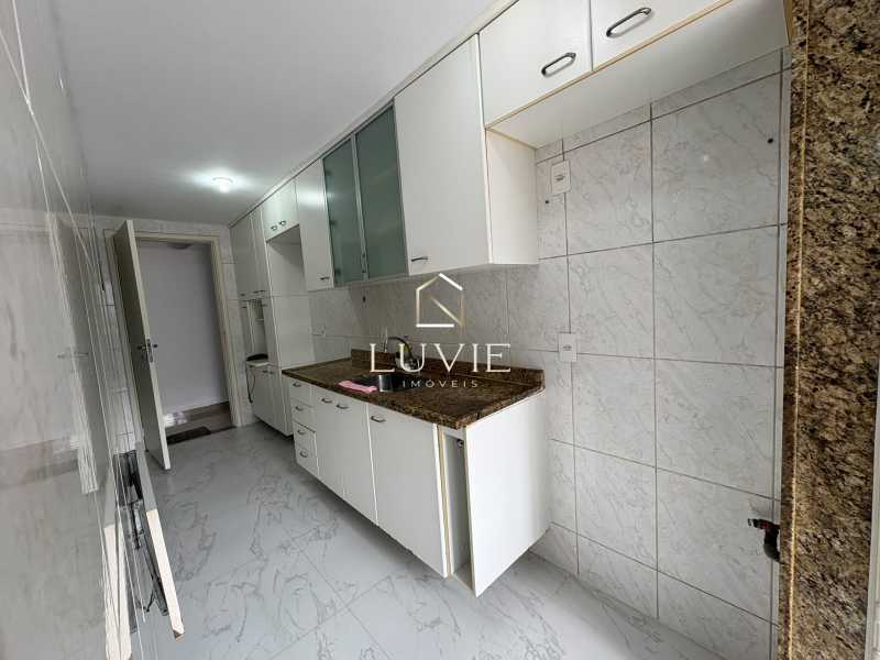 Conheça e2325637-d41c-4c77-8f57-b28b6f do imóvel - Apartamento à venda Rua Alexandre Ramos, Pechincha, Rio de Janeiro - R$ 390.000 - LVAP30018 - 17 e2325637-d41c-4c77-8f57-b28b6f - 17