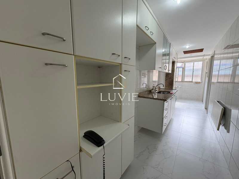 Conheça eb66efa9-01c2-4f32-bc38-622fc1 do imóvel - Apartamento à venda Rua Alexandre Ramos, Pechincha, Rio de Janeiro - R$ 390.000 - LVAP30018 - 16 eb66efa9-01c2-4f32-bc38-622fc1 - 16