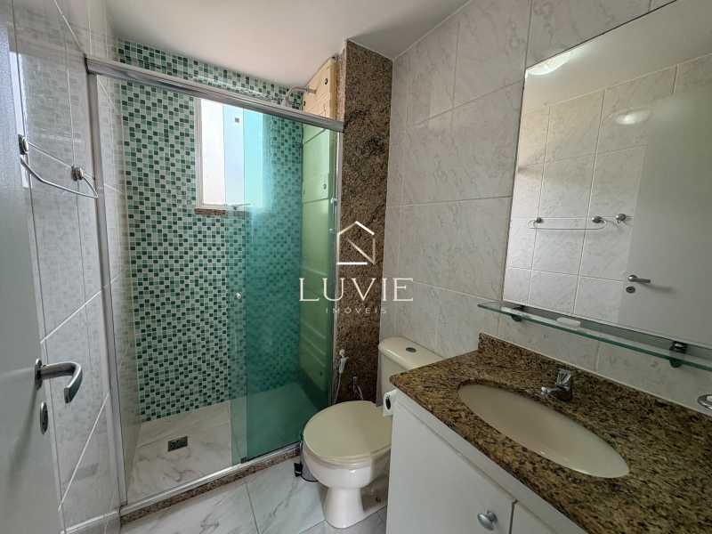 Conheça f21ad174-1cbe-4549-9de1-2c17fc do imóvel - Apartamento à venda Rua Alexandre Ramos, Pechincha, Rio de Janeiro - R$ 390.000 - LVAP30018 - 21 f21ad174-1cbe-4549-9de1-2c17fc - 21