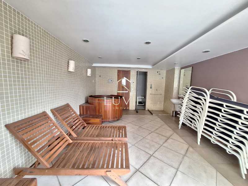 Conheça 2d7923e9-1056-4b65-90b0-170c94 do imóvel - freguesia, 3 quartos, 1 suíte, 2 vagas condomínio fechado - LVAP30019 - 20 2d7923e9-1056-4b65-90b0-170c94 - 20