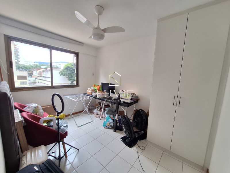 Conheça 4d2be135-20c7-4995-ad4a-44274f do imóvel - freguesia, 3 quartos, 1 suíte, 2 vagas condomínio fechado - LVAP30019 - 8 4d2be135-20c7-4995-ad4a-44274f - 8