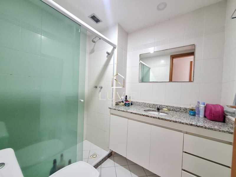 Conheça 365de5c6-e1a6-4541-92bd-750cd1 do imóvel - freguesia, 3 quartos, 1 suíte, 2 vagas condomínio fechado - LVAP30019 - 7 365de5c6-e1a6-4541-92bd-750cd1 - 7