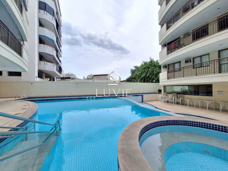 Conheça 785320cc-e34a-44d6-b02e-0bdcc1 do imóvel - freguesia, 3 quartos, 1 suíte, 2 vagas condomínio fechado - LVAP30019 - 21 785320cc-e34a-44d6-b02e-0bdcc1 - 21
