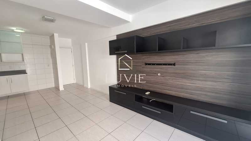 Conheça 0c4ac235-35a8-4017-89b9-e4a05f do imóvel - Apartamento à venda Rua Fortunato de Brito, Freguesia (Jacarepaguá), Rio de Janeiro - R$ 415.000 - LVAP20047 - 2 0c4ac235-35a8-4017-89b9-e4a05f - 2