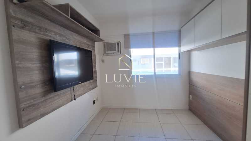 Conheça 3c5cf727-affa-416e-add3-a419a1 do imóvel - Apartamento à venda Rua Fortunato de Brito, Freguesia (Jacarepaguá), Rio de Janeiro - R$ 415.000 - LVAP20047 - 5 3c5cf727-affa-416e-add3-a419a1 - 5