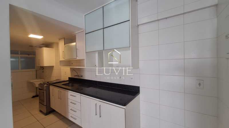 Conheça 3f9032b3-a8a9-499c-8bb0-a00122 do imóvel - Apartamento à venda Rua Fortunato de Brito, Freguesia (Jacarepaguá), Rio de Janeiro - R$ 415.000 - LVAP20047 - 12 3f9032b3-a8a9-499c-8bb0-a00122 - 12