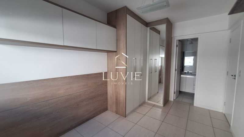 Conheça 04ab184d-d84f-46c8-8d39-6ea47b do imóvel - Apartamento à venda Rua Fortunato de Brito, Freguesia (Jacarepaguá), Rio de Janeiro - R$ 415.000 - LVAP20047 - 6 04ab184d-d84f-46c8-8d39-6ea47b - 6