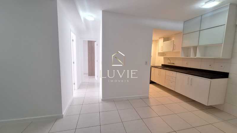 Conheça 12a0b1f4-7fe8-4b65-b5dc-1a413d do imóvel - Apartamento à venda Rua Fortunato de Brito, Freguesia (Jacarepaguá), Rio de Janeiro - R$ 415.000 - LVAP20047 - 4 12a0b1f4-7fe8-4b65-b5dc-1a413d - 4