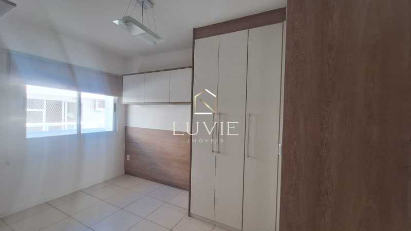 Conheça 41ef388f-2f2a-4fa8-8b40-e68bf8 do imóvel - Apartamento à venda Rua Fortunato de Brito, Freguesia (Jacarepaguá), Rio de Janeiro - R$ 415.000 - LVAP20047 - 7 41ef388f-2f2a-4fa8-8b40-e68bf8 - 7