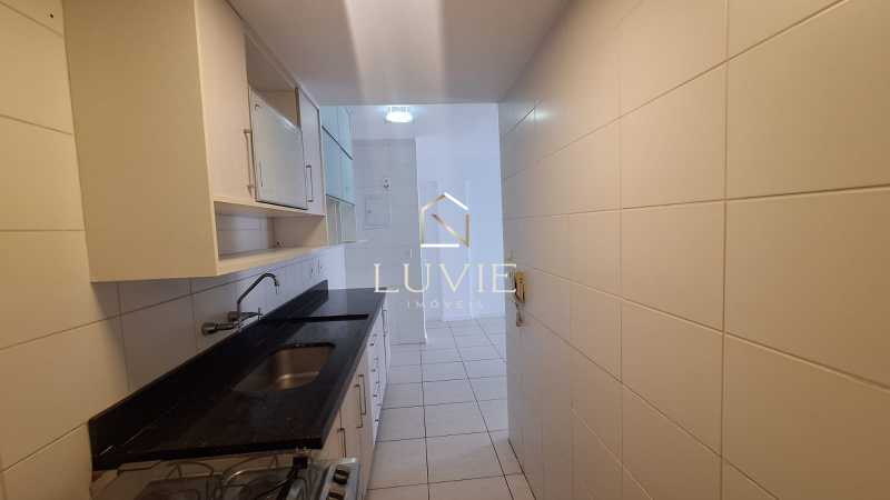 Conheça 63a61447-e135-4f93-83fd-0e1a8a do imóvel - Apartamento à venda Rua Fortunato de Brito, Freguesia (Jacarepaguá), Rio de Janeiro - R$ 415.000 - LVAP20047 - 13 63a61447-e135-4f93-83fd-0e1a8a - 13