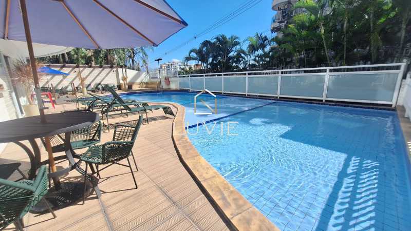 Conheça 319be2c6-bdd0-4e33-b898-92f890 do imóvel - Apartamento à venda Rua Fortunato de Brito, Freguesia (Jacarepaguá), Rio de Janeiro - R$ 415.000 - LVAP20047 - 1 319be2c6-bdd0-4e33-b898-92f890 - 1