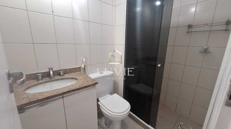 Conheça 3519f51a-c2f8-4d97-b32f-c5b163 do imóvel - Apartamento à venda Rua Fortunato de Brito, Freguesia (Jacarepaguá), Rio de Janeiro - R$ 415.000 - LVAP20047 - 11 3519f51a-c2f8-4d97-b32f-c5b163 - 11