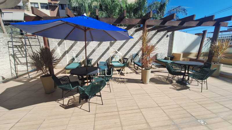Conheça 6030f046-c07b-4ed4-8730-4ed103 do imóvel - Apartamento à venda Rua Fortunato de Brito, Freguesia (Jacarepaguá), Rio de Janeiro - R$ 415.000 - LVAP20047 - 15 6030f046-c07b-4ed4-8730-4ed103 - 15