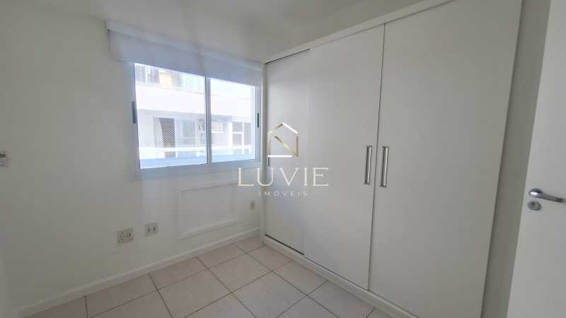 Conheça ae72ec7b-c0a7-492a-ab0b-c8dd63 do imóvel - Apartamento à venda Rua Fortunato de Brito, Freguesia (Jacarepaguá), Rio de Janeiro - R$ 415.000 - LVAP20047 - 10 ae72ec7b-c0a7-492a-ab0b-c8dd63 - 10