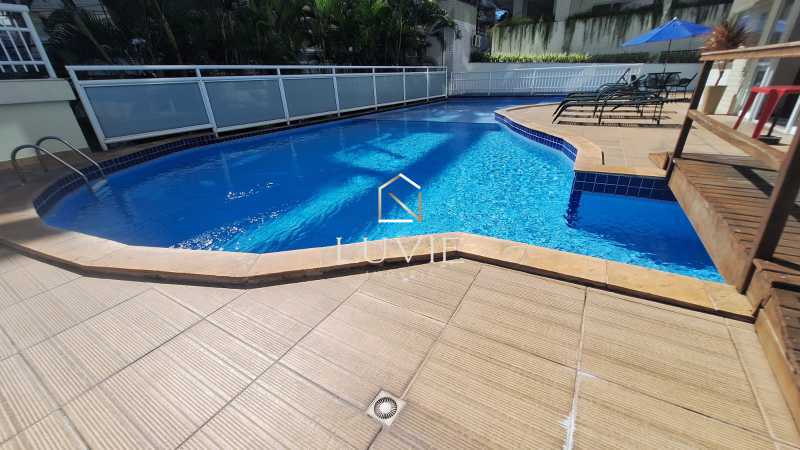 Conheça c66ddfc8-e074-40e9-8150-77b57e do imóvel - Apartamento à venda Rua Fortunato de Brito, Freguesia (Jacarepaguá), Rio de Janeiro - R$ 415.000 - LVAP20047 - 16 c66ddfc8-e074-40e9-8150-77b57e - 16