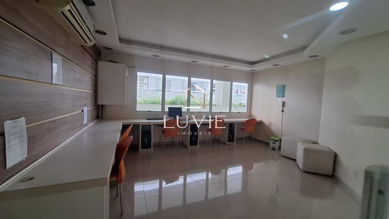 Conheça c2630e57-da48-4a47-824a-088168 do imóvel - Apartamento à venda Rua Fortunato de Brito, Freguesia (Jacarepaguá), Rio de Janeiro - R$ 415.000 - LVAP20047 - 17 c2630e57-da48-4a47-824a-088168 - 17