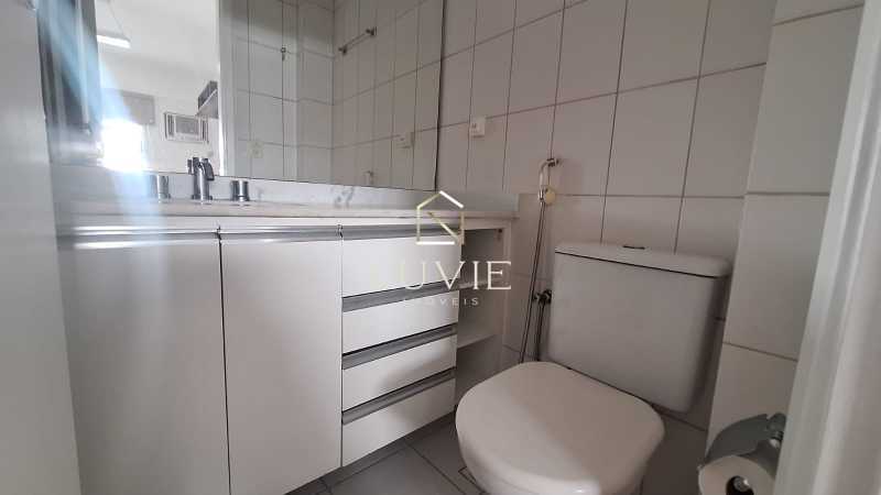 Conheça ccc1238c-02f1-429e-aeb7-833441 do imóvel - Apartamento à venda Rua Fortunato de Brito, Freguesia (Jacarepaguá), Rio de Janeiro - R$ 415.000 - LVAP20047 - 9 ccc1238c-02f1-429e-aeb7-833441 - 9