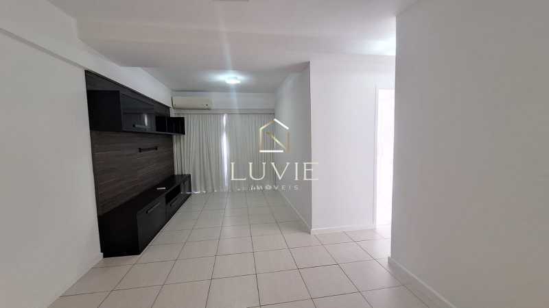 Conheça f4303a82-e362-421e-883d-7f43dd do imóvel - Apartamento à venda Rua Fortunato de Brito, Freguesia (Jacarepaguá), Rio de Janeiro - R$ 415.000 - LVAP20047 - 20 f4303a82-e362-421e-883d-7f43dd - 20