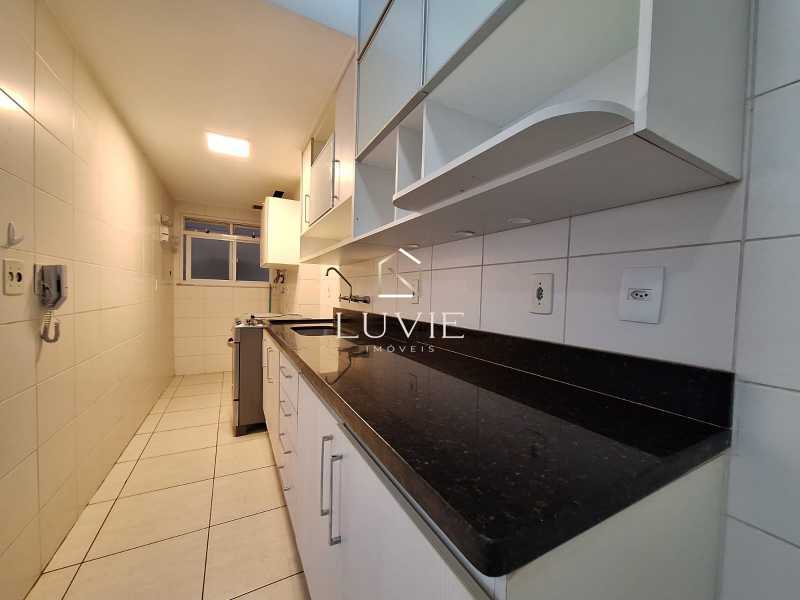 Conheça 01. do imóvel - Apartamento à venda Rua Fortunato de Brito, Freguesia (Jacarepaguá), Rio de Janeiro - R$ 415.000 - LVAP20047 - 14 01. - 14