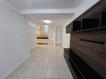 Apartamento à venda Rua Fortunato de Brito, Freguesia (Jacarepaguá), Rio de Janeiro - R$ 415.000 - LVAP20047