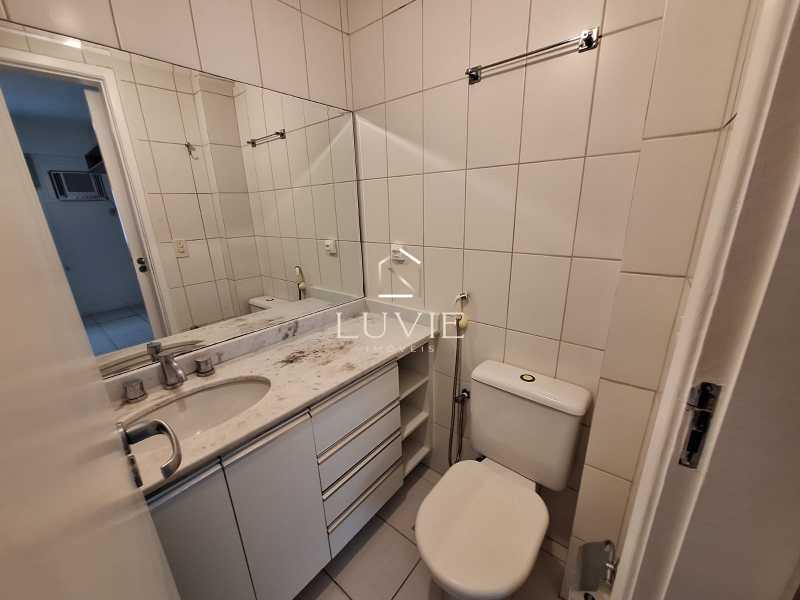 Conheça 2d1cef13-f8e3-4909-9444-9bde40 do imóvel - Apartamento à venda Rua Fortunato de Brito, Freguesia (Jacarepaguá), Rio de Janeiro - R$ 415.000 - LVAP20047 - 4 2d1cef13-f8e3-4909-9444-9bde40 - 4