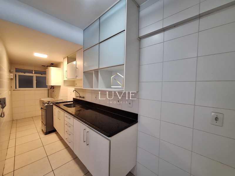 Conheça 3f74580a-0816-47e1-b4d0-299c36 do imóvel - Apartamento à venda Rua Fortunato de Brito, Freguesia (Jacarepaguá), Rio de Janeiro - R$ 415.000 - LVAP20047 - 15 3f74580a-0816-47e1-b4d0-299c36 - 15