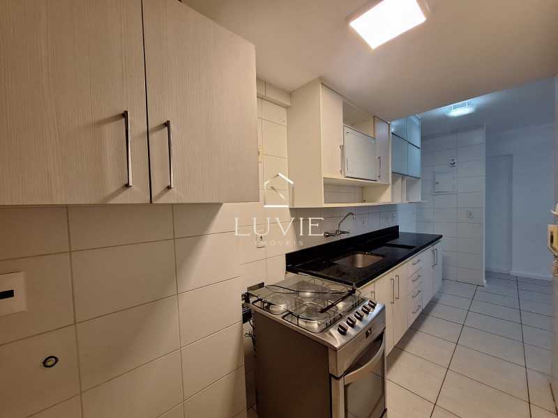 Conheça 8e5bd03c-7d8f-4fee-9d14-c5b361 do imóvel - Apartamento à venda Rua Fortunato de Brito, Freguesia (Jacarepaguá), Rio de Janeiro - R$ 415.000 - LVAP20047 - 18 8e5bd03c-7d8f-4fee-9d14-c5b361 - 18