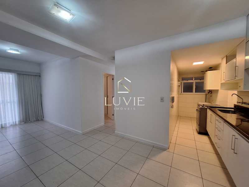 Conheça 18dcfff2-c83a-47a6-9e10-0bda0b do imóvel - Apartamento à venda Rua Fortunato de Brito, Freguesia (Jacarepaguá), Rio de Janeiro - R$ 415.000 - LVAP20047 - 7 18dcfff2-c83a-47a6-9e10-0bda0b - 7