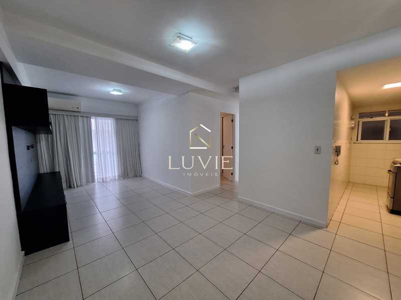 Conheça 60f189a5-1f55-4479-9dad-e69d55 do imóvel - Apartamento à venda Rua Fortunato de Brito, Freguesia (Jacarepaguá), Rio de Janeiro - R$ 415.000 - LVAP20047 - 6 60f189a5-1f55-4479-9dad-e69d55 - 6