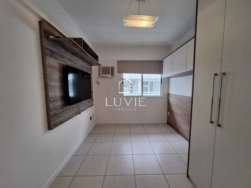 Conheça 092bc4a6-34a1-4831-83f2-689a0a do imóvel - Apartamento à venda Rua Fortunato de Brito, Freguesia (Jacarepaguá), Rio de Janeiro - R$ 415.000 - LVAP20047 - 17 092bc4a6-34a1-4831-83f2-689a0a - 17