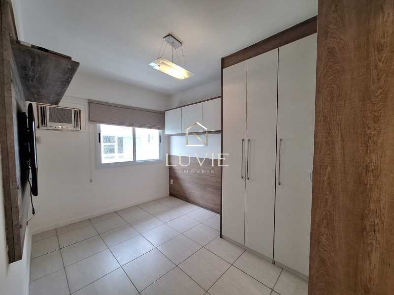Conheça 0257db77-c310-483e-b21e-0f8b75 do imóvel - Apartamento à venda Rua Fortunato de Brito, Freguesia (Jacarepaguá), Rio de Janeiro - R$ 415.000 - LVAP20047 - 11 0257db77-c310-483e-b21e-0f8b75 - 11