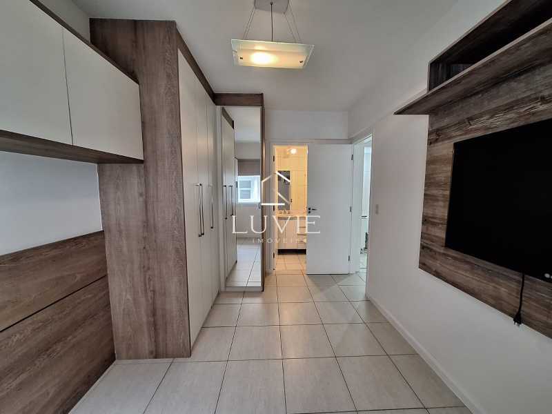 Conheça 434a712d-e377-4fd4-8e2f-e2afde do imóvel - Apartamento à venda Rua Fortunato de Brito, Freguesia (Jacarepaguá), Rio de Janeiro - R$ 415.000 - LVAP20047 - 12 434a712d-e377-4fd4-8e2f-e2afde - 12