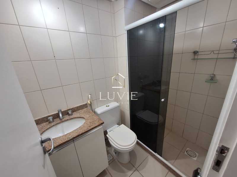 Conheça 456cade3-96c9-4361-a903-1cc1ca do imóvel - Apartamento à venda Rua Fortunato de Brito, Freguesia (Jacarepaguá), Rio de Janeiro - R$ 415.000 - LVAP20047 - 19 456cade3-96c9-4361-a903-1cc1ca - 19