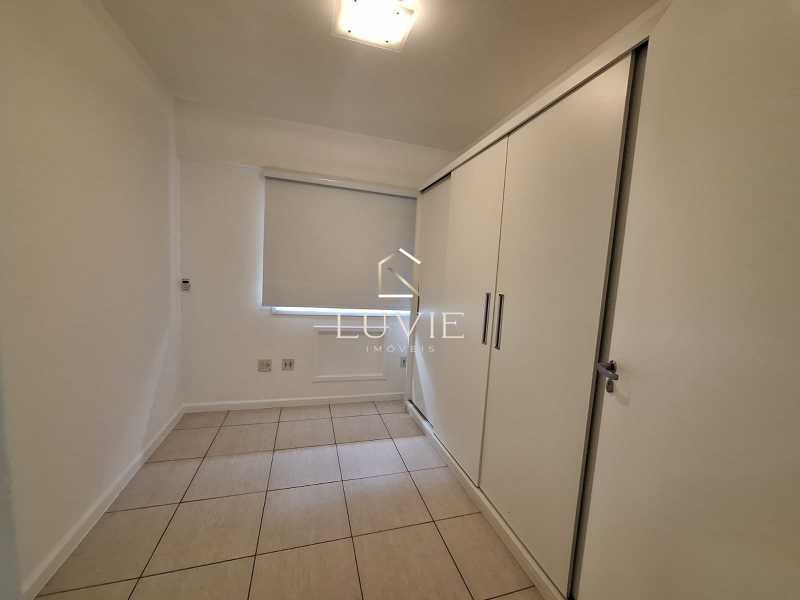 Conheça f341c05d-8bec-4907-9ba3-49dfb7 do imóvel - Apartamento à venda Rua Fortunato de Brito, Freguesia (Jacarepaguá), Rio de Janeiro - R$ 415.000 - LVAP20047 - 25 f341c05d-8bec-4907-9ba3-49dfb7 - 25
