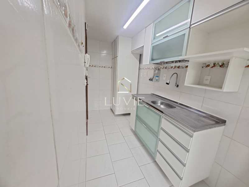 Conheça 6b6556c3-66d9-447c-8a4e-40cdcc do imóvel - Apartamento à venda Rua Francisca Sales, Freguesia (Jacarepaguá), Rio de Janeiro - R$ 350.000 - LVAP20049 - 10 6b6556c3-66d9-447c-8a4e-40cdcc - 10