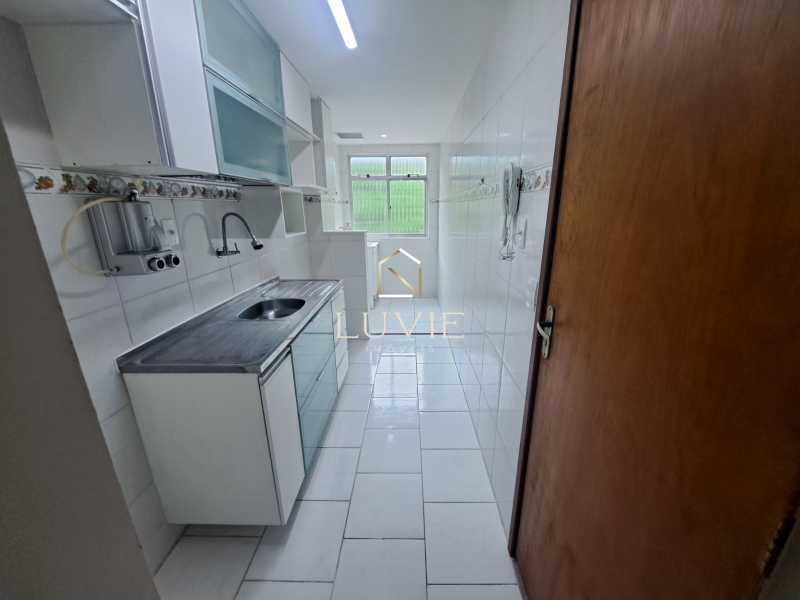 Conheça 6d67244c-6aa5-4fc0-aa92-8ccb00 do imóvel - Apartamento à venda Rua Francisca Sales, Freguesia (Jacarepaguá), Rio de Janeiro - R$ 350.000 - LVAP20049 - 11 6d67244c-6aa5-4fc0-aa92-8ccb00 - 11