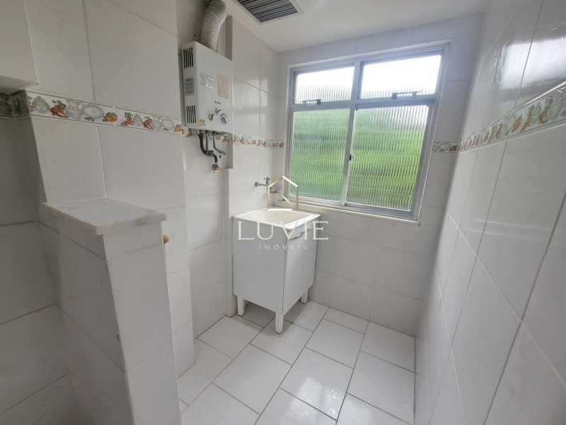 Conheça 41b02e44-6ad9-4d91-b77d-95113d do imóvel - Apartamento à venda Rua Francisca Sales, Freguesia (Jacarepaguá), Rio de Janeiro - R$ 350.000 - LVAP20049 - 20 41b02e44-6ad9-4d91-b77d-95113d - 20