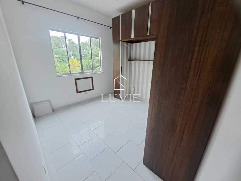 Conheça 50cc2732-d5ee-43e6-9627-2634e2 do imóvel - Apartamento à venda Rua Francisca Sales, Freguesia (Jacarepaguá), Rio de Janeiro - R$ 350.000 - LVAP20049 - 8 50cc2732-d5ee-43e6-9627-2634e2 - 8