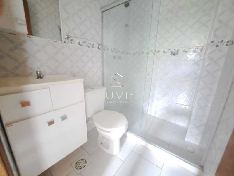 Conheça 121d9314-a03d-42c3-b855-f98d3b do imóvel - Apartamento à venda Rua Francisca Sales, Freguesia (Jacarepaguá), Rio de Janeiro - R$ 350.000 - LVAP20049 - 12 121d9314-a03d-42c3-b855-f98d3b - 12