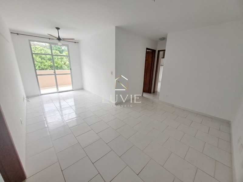 Conheça 438bea16-f975-47fe-8218-b43809 do imóvel - Apartamento à venda Rua Francisca Sales, Freguesia (Jacarepaguá), Rio de Janeiro - R$ 350.000 - LVAP20049 - 2 438bea16-f975-47fe-8218-b43809 - 2